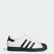 Adidas m superstar wct cheap