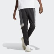 Cor do artigo: Black / Dark Grey Heather