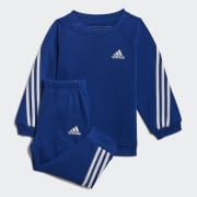 Color del artículo: Royal Blue / White