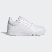 Kód barvy: Cloud White / Cloud White / Grey One