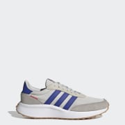 Adidas 70s run discount