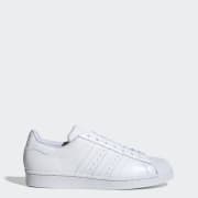 adidas Tenis Superstar Blanco adidas Mexico