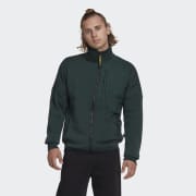 Produktfärg: Shadow Green / Pulse Olive