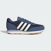 Color del artículo: Legend Ink / Core White / Crew Blue