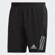 Farbe: Black / Reflective Silver