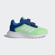 Color: Beam Green / Cloud White / Royal Blue