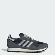 Adidas shoes 500 price ny sale