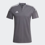 Couleur du produit : Team Grey Four