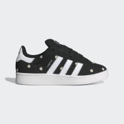 Adidas nmd nere con fiori clearance