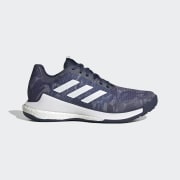 Kolor produktu: Team Navy Blue 2 / Cloud White / Cloud White