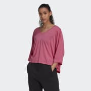 Cor do artigo: Pulse Magenta Mel