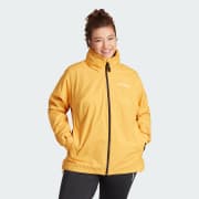 Product colour: Preloved Yellow F23