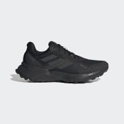 Color del artículo: Core Black / Carbon / Grey Six