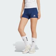 Adidas powerweb shorts blue shop