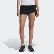 adidas Club Tennis Rok Blauw adidas Offici le Shop