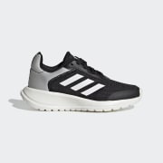 Color del artículo: Core Black / Core White / Grey Two