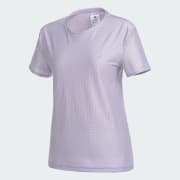 Product colour: Silver Dawn