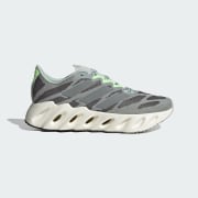Colore prodotto: Wonder Silver / Silver Metallic / Core Black