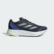 Adidas speed on sale