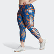 Color del artículo: Royal Blue / Tech Copper