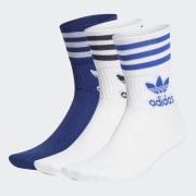 Χρώμα προϊόντος: White / White / Victory Blue