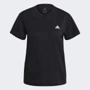 Produktfärg: Black / White
