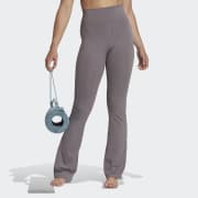 Màu sản phẩm: Trace Grey