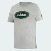 Color del artículo: Medium Grey Heather
