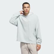 adidas Select Hoodie Grey Free Shipping with adiClub adidas Canada