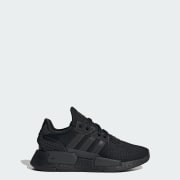Adidas nmd ts1 mujer españa discount