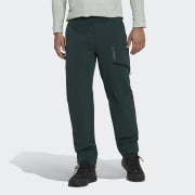 Farbe: Shadow Green