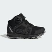 Produktfärg: Core Black / Cloud White / Grey Three