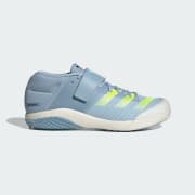 Cor do artigo: Wonder Blue / Lucid Lemon / Arctic Night