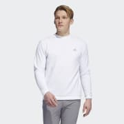 Artikelkleur: White