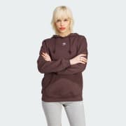 Couleur du produit : Shadow Brown