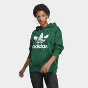 Colore prodotto: Dark Green