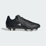Colore prodotto: Core Black / Cloud White / Carbon