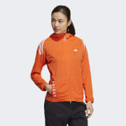 컬러: Semi Impact Orange