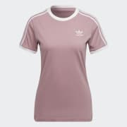 Product color: Magic Mauve