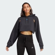 Color: Black