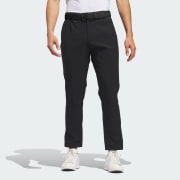 adidas Ultimate365 Chino Blau adidas Deutschland