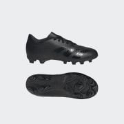 Color del artículo: Core Black / Core Black / Cloud White