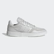 Adidas supercourt sale ee6032