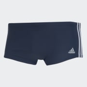 Cor do artigo: Crew Navy / Halo Blue
