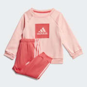 Farbe: Glow Pink / Core Pink
