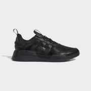 Kód barvy: Core Black / Core Black / Core Black