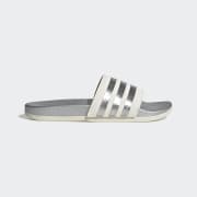 Cor do artigo: Chalk White / Chalk White / Matte Silver