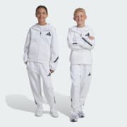 Adidas bz633 store