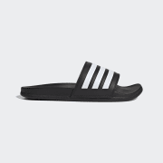 Màu sản phẩm: Core Black / Cloud White / Core Black