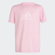 adidas Future Icons Winners T-Shirt - White | adidas UK